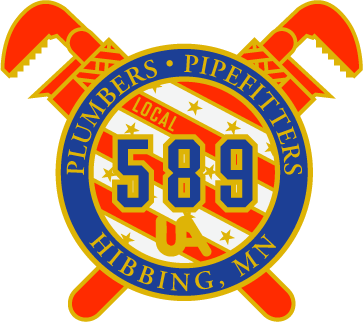 logo-header